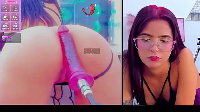 Snapshot of Athena_Jackson_ chatting on October 4, 10:52 pm Athena Jackson online show from October 4, 10:52 pm