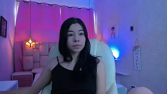 Anny bridge online show from December 5, 2:47 pm