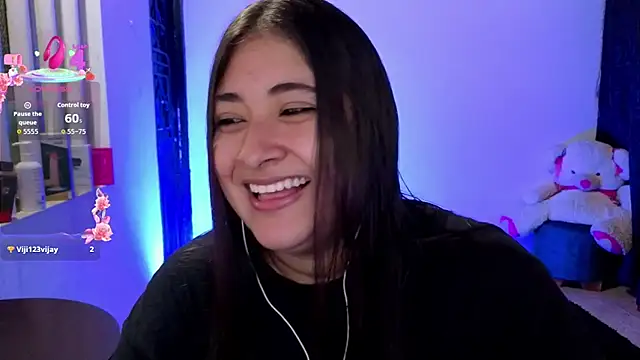 Snapshot of Gaby__Howards chatting on September 20, 12:11 am Gaby Howards online show from September 20, 12:11 am