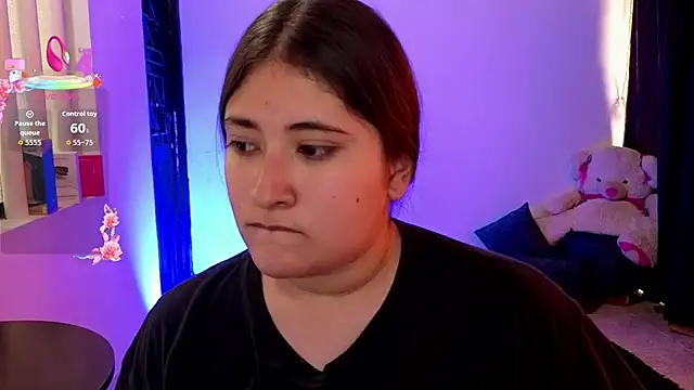 Snapshot of Gaby__Howards chatting on September 21, 7:04 pm Gaby Howards online show from September 21, 7:04 pm