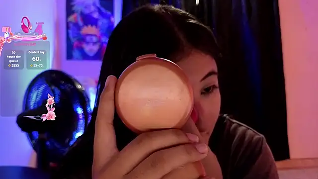 Snapshot of Gaby__Howards chatting on September 30, 7:08 pm Gaby Howards online show from September 30, 7:08 pm