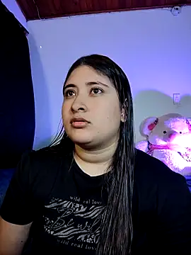 Snapshot of Gaby__Howards chatting on November 1, 7:05 pm Gaby Howards online show from November 1, 7:05 pm