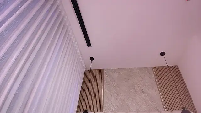 celeste moonx online show from June 28, 12:00 pm