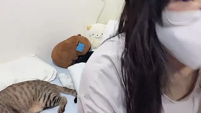 LHeart online show from September 19, 1:56 pm