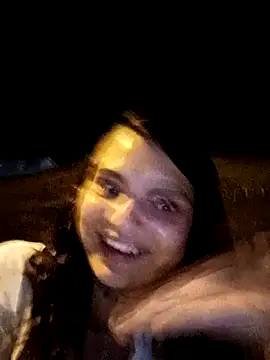 Alis 1327 online show from September 25, 1:31 am