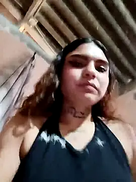 Alis 1327 online show from October 7, 2:58 pm