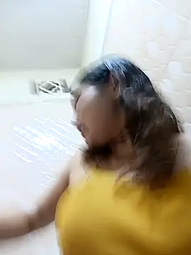 Alis 1327 online show from November 27, 9:50 pm