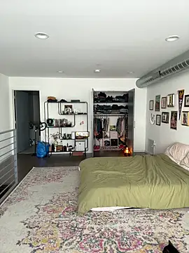 seeunexttuesday online show from October 6, 5:21 pm