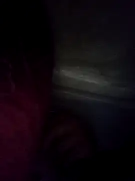Sexxoophone online show from April 29, 11:44 pm