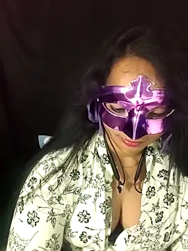 sesiteluguammayi online show from October 5, 3:21 pm