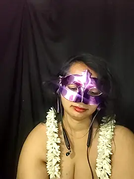 sesiteluguammayi online show from November 17, 11:21 pm