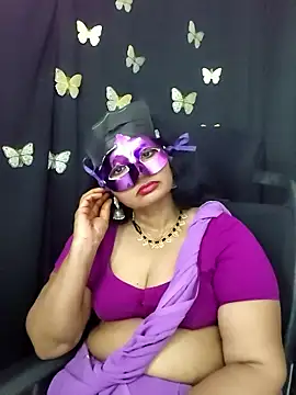 sesiteluguammayi online show from January 19, 3:43 am