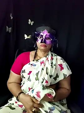 sesiteluguammayi online show from March 4, 1:44 am