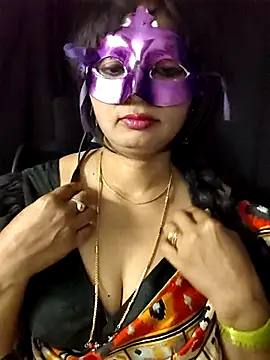 sesiteluguammayi online show from March 27, 12:16 am