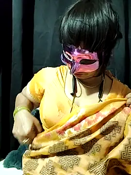 sesiteluguammayi online show from May 10, 9:36 am