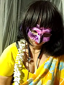 sesiteluguammayi online show from May 11, 11:13 pm