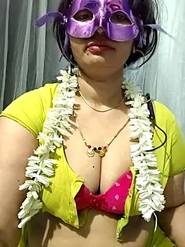 sesiteluguammayi online show from May 13, 11:33 pm