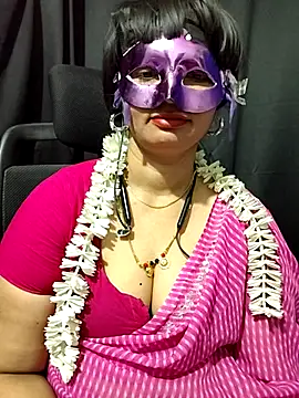 sesiteluguammayi online show from May 17, 1:03 am