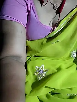 sesiteluguammayi online show from June 18, 1:37 pm