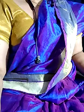 sesiteluguammayi online show from July 1, 12:45 am