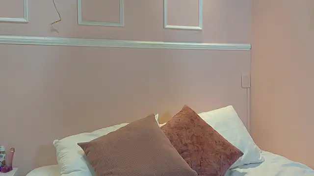 Snapshot of RossyCarters chatting on March 3, 1:06 pm RossyCarters online show from March 3, 1:06 pm