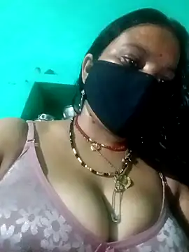 SHWETA1180 online show from April 13, 4:01 pm