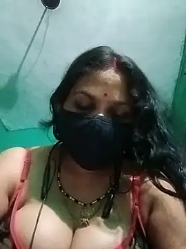 SHWETA1180 online show from May 24, 3:39 pm