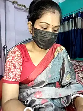 Sexyriya096 online show from September 12, 5:57 pm