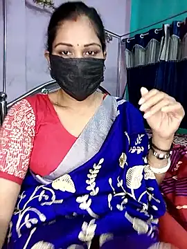 Sexyriya096 online show from September 19, 5:02 pm