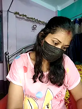 Sexyriya096 online show from October 11, 6:39 pm