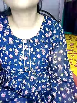 Sexyriya096 online show from October 14, 5:14 pm