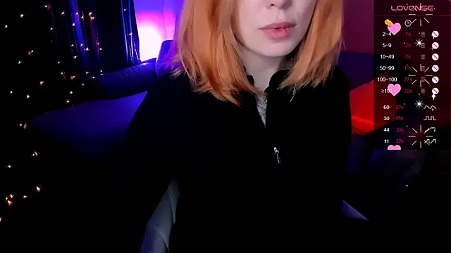 deboramoore online show from May 14, 2:07 am