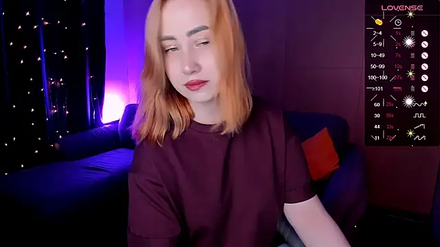 deboramoore online show from May 17, 6:11 am