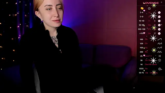 deboramoore online show from June 16, 2:14 am