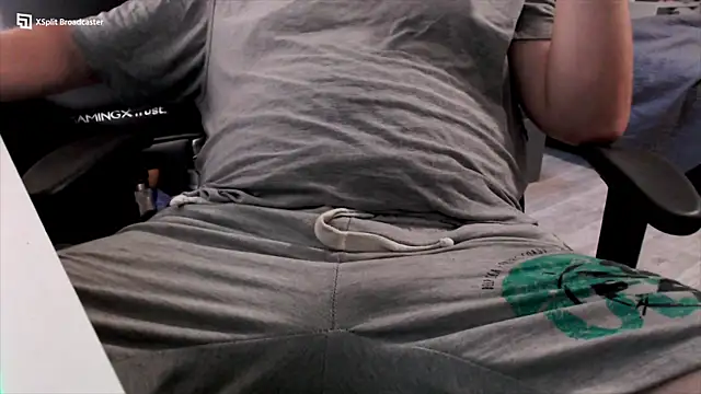 elgigologigante online show from September 20, 5:14 pm