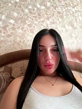 Soft Pleasure online show from September 20, 8:59 am