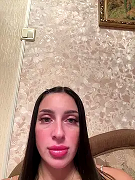 Soft Pleasure online show from September 29, 6:57 pm