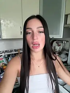 Soft Pleasure online show from October 2, 5:36 am