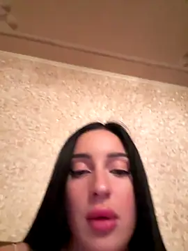 Soft Pleasure online show from November 6, 3:24 pm