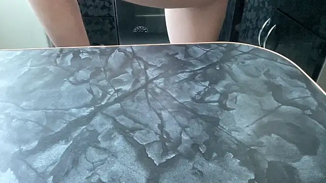 Soft Pleasure online show from February 10, 10:19 am