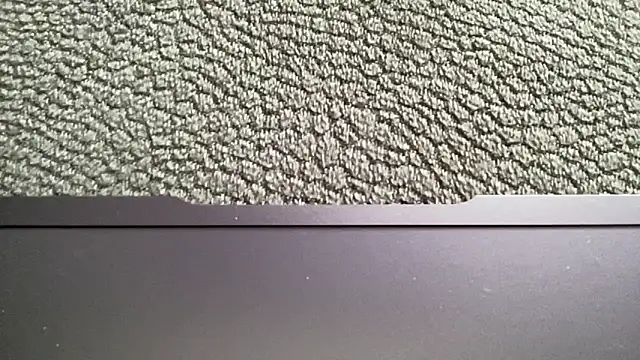 Soft Pleasure online show from February 26, 9:19 am