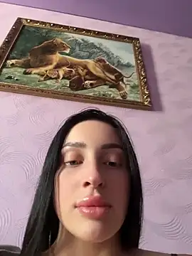 Soft Pleasure online show from May 5, 7:27 am