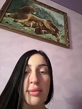 Soft Pleasure online show from May 13, 8:44 am