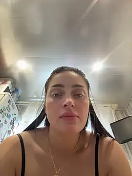 Soft Pleasure online show from May 17, 4:58 pm