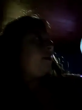 kathy9522 online show from November 13, 3:38 am