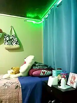 kathy9522 online show from December 3, 4:53 am