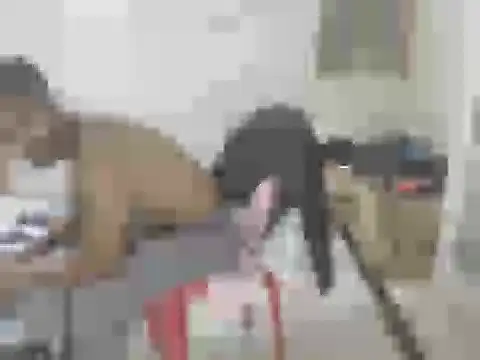 sofiacpl  online show from September 30, 5:18 pm