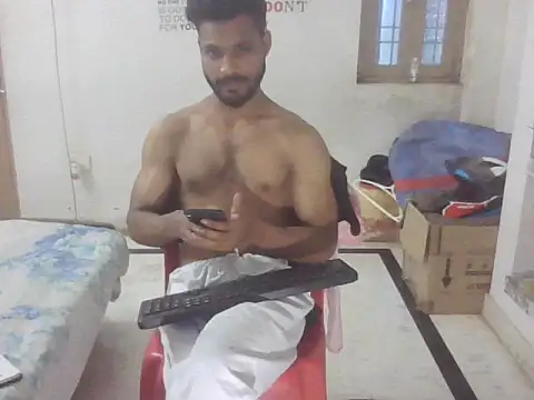 sofiacpl  online show from October 1, 6:41 am