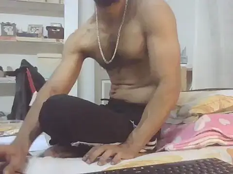 sofiacpl  online show from November 4, 6:29 pm