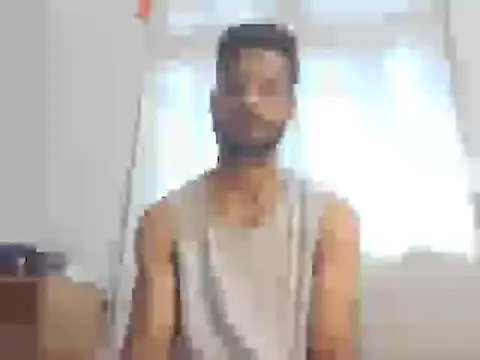 sofiacpl  online show from November 6, 7:53 am